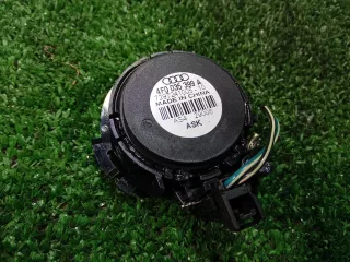 4F0035399A Динамик Audi A4 B8 Арт 2-880322, вид 2