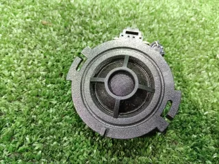 4F0035399A Динамик Audi A4 B8 Арт 2-880324, вид 1