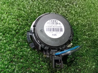 4F0035399A Динамик Audi A4 B8 Арт 2-880324, вид 2