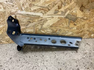 kd53-52140 Кронштейн крепления крыла Mazda CX-5 1 Арт 2-880422, вид 3