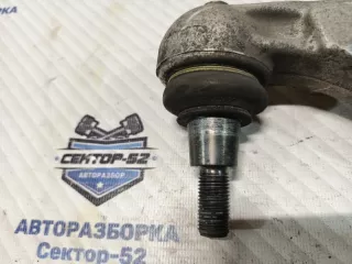 4F0407151A Рычаг Audi A6 C6 (S6,RS6) Арт 2-880443, вид 3