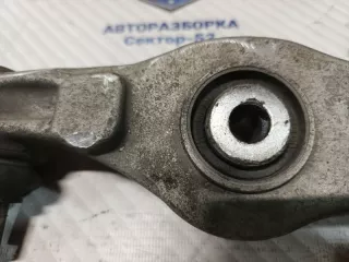 4F0407151A Рычаг Audi A6 C6 (S6,RS6) Арт 2-880443, вид 4