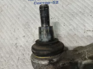 4F0407151A Рычаг Audi A6 C6 (S6,RS6) Арт 2-880443, вид 6