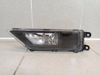 5NA941699B Фара противотуманная левая Volkswagen Tiguan 2 Арт 2-880537, вид 1