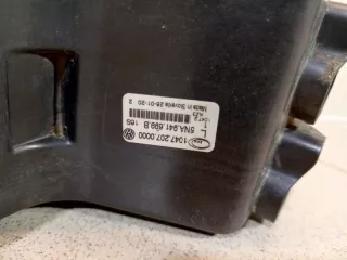 5NA941699B Фара противотуманная левая Volkswagen Tiguan 2 Арт 2-880537, вид 10