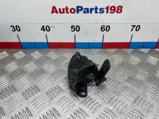 656011KE0A Замок капота Nissan Juke 1 Арт 2-880589, вид 4