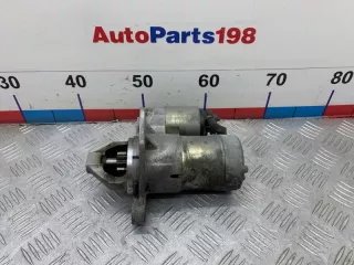 23300EN20A Стартер Nissan Qashqai 1  Арт 2-880603, вид 1