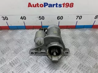23300EN20A Стартер Nissan Qashqai 1  Арт 2-880603, вид 2