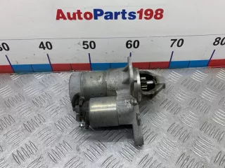 23300EN20A Стартер Nissan Qashqai 1  Арт 2-880603, вид 3