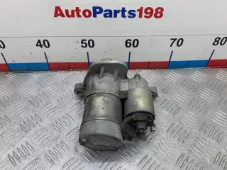 23300EN20A Стартер Nissan Qashqai 1  Арт 2-880603, вид 4