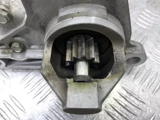 23300EN20A Стартер Nissan Qashqai 1  Арт 2-880603, вид 6