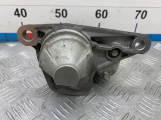 23300EN20A Стартер Nissan Qashqai 1  Арт 2-880603, вид 7