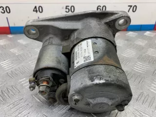 23300EN20A Стартер Nissan Qashqai 1  Арт 2-880603, вид 10