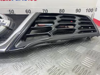 62310BR00A Решетка радиатора Nissan Qashqai 1  Арт 2-880618, вид 3