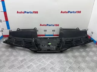 62310BR00A Решетка радиатора Nissan Qashqai 1  Арт 2-880618, вид 5