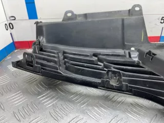 62310BR00A Решетка радиатора Nissan Qashqai 1  Арт 2-880618, вид 6