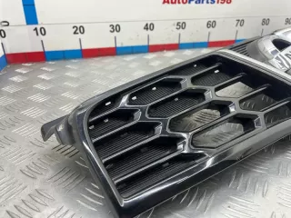 62310BR00A Решетка радиатора Nissan Qashqai 1  Арт 2-880618, вид 9