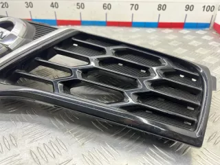 62310BR00A Решетка радиатора Nissan Qashqai 1  Арт 2-880618, вид 10