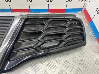 62310BR00A Решетка радиатора Nissan Qashqai 1  Арт 2-880621, вид 4