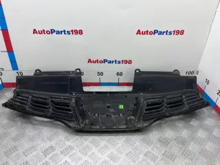 62310BR00A Решетка радиатора Nissan Qashqai 1  Арт 2-880621, вид 5