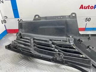 62310BR00A Решетка радиатора Nissan Qashqai 1  Арт 2-880621, вид 6