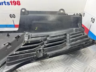 62310BR00A Решетка радиатора Nissan Qashqai 1  Арт 2-880621, вид 7