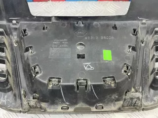 62310BR00A Решетка радиатора Nissan Qashqai 1  Арт 2-880621, вид 8