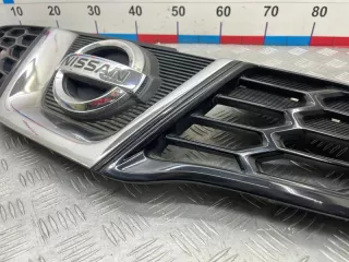 62310BR00A Решетка радиатора Nissan Qashqai 1  Арт 2-880621, вид 10