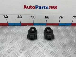 1786179J00 Кронштейн радиатора Suzuki SX4 1 Арт 2-880635, вид 1