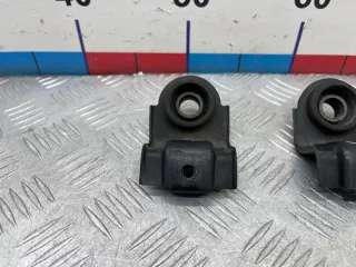 1786179J00 Кронштейн радиатора Suzuki SX4 1 Арт 2-880635, вид 2