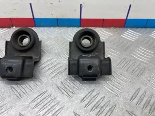 1786179J00 Кронштейн радиатора Suzuki SX4 1 Арт 2-880635, вид 3