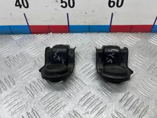 1786179J00 Кронштейн радиатора Suzuki SX4 1 Арт 2-880635, вид 4