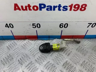 8917342080 Датчик AirBag Toyota Rav 4 3 Арт 2-880658, вид 1