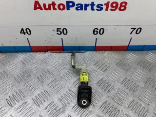 8917342080 Датчик AirBag Toyota Rav 4 3 Арт 2-880658, вид 2