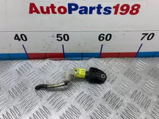8917342080 Датчик AirBag Toyota Rav 4 3 Арт 2-880658, вид 3