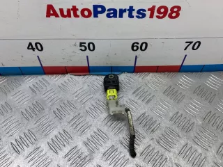 8917342080 Датчик AirBag Toyota Rav 4 3 Арт 2-880658, вид 4