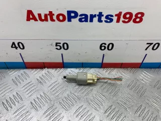 8434019026 Датчик включения стопсигнала Toyota Camry XV30 Арт 2-880671, вид 1