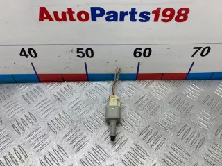 8434019026 Датчик включения стопсигнала Toyota Camry XV30 Арт 2-880671, вид 2