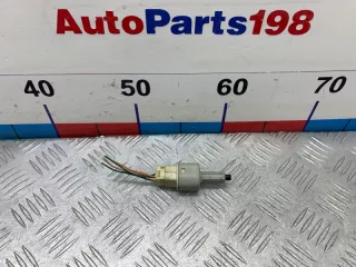8434019026 Датчик включения стопсигнала Toyota Camry XV30 Арт 2-880671, вид 3