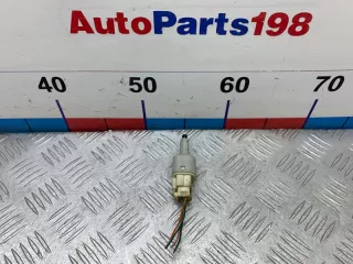 8434019026 Датчик включения стопсигнала Toyota Camry XV30 Арт 2-880671, вид 4