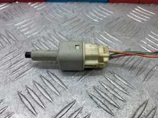 8434019026 Датчик включения стопсигнала Toyota Camry XV30 Арт 2-880671, вид 5