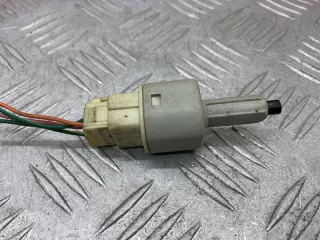 8434019026 Датчик включения стопсигнала Toyota Camry XV30 Арт 2-880671, вид 7