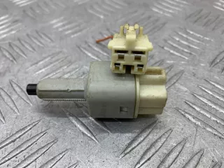8434019026 Датчик включения стопсигнала Toyota Camry XV30 Арт 2-880671, вид 9