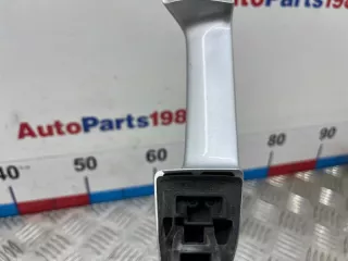 3C0837206 Ручка двери наружная Volkswagen Passat B7 Арт 2-880705, вид 6