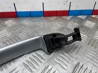 3C0837206 Ручка двери наружная Volkswagen Passat B7 Арт 2-880705, вид 8