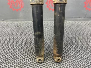 4684681AB Амортизаторы Dodge Caravan 3 Арт 2-880715, вид 4