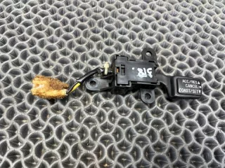 MB903170 Переключатель круиз-контроля Mitsubishi Pajero 2 Арт 2-880755, вид 1