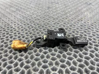 MB903170 Переключатель круиз-контроля Mitsubishi Pajero 2 Арт 2-880755, вид 2