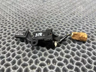 MB903170 Переключатель круиз-контроля Mitsubishi Pajero 2 Арт 2-880755, вид 3