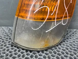 MR109951 Габарит поворотник Mitsubishi Pajero 2 Арт 2-880757, вид 3